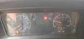 Автомобили грузовые Самосвал КАМАЗ K3340 2023 года выпуска